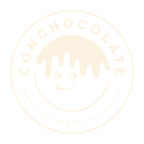 ConChocolate