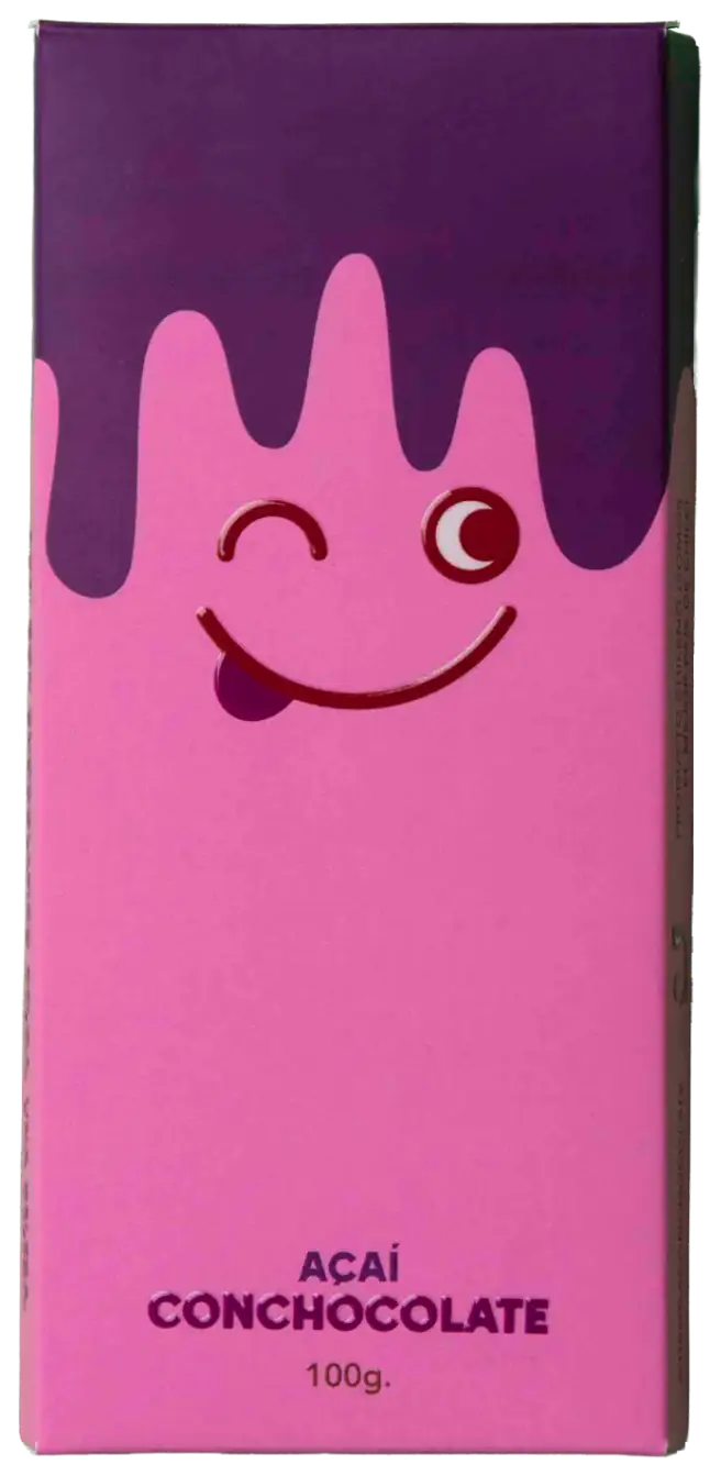 A&ccedil;a&iacute;