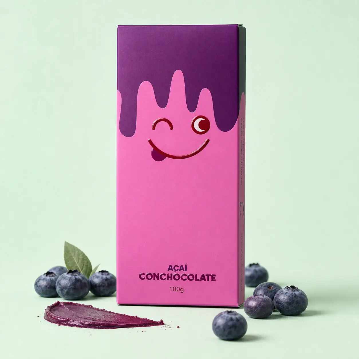 Açaí