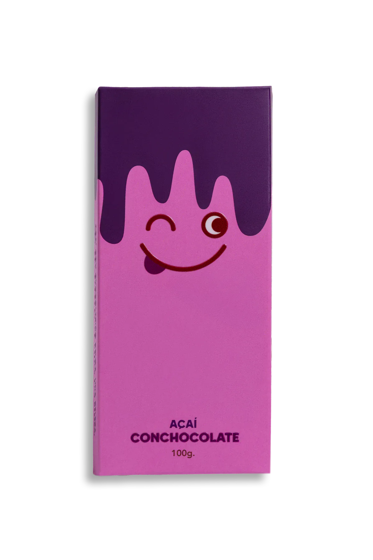 A&ccedil;a&iacute;