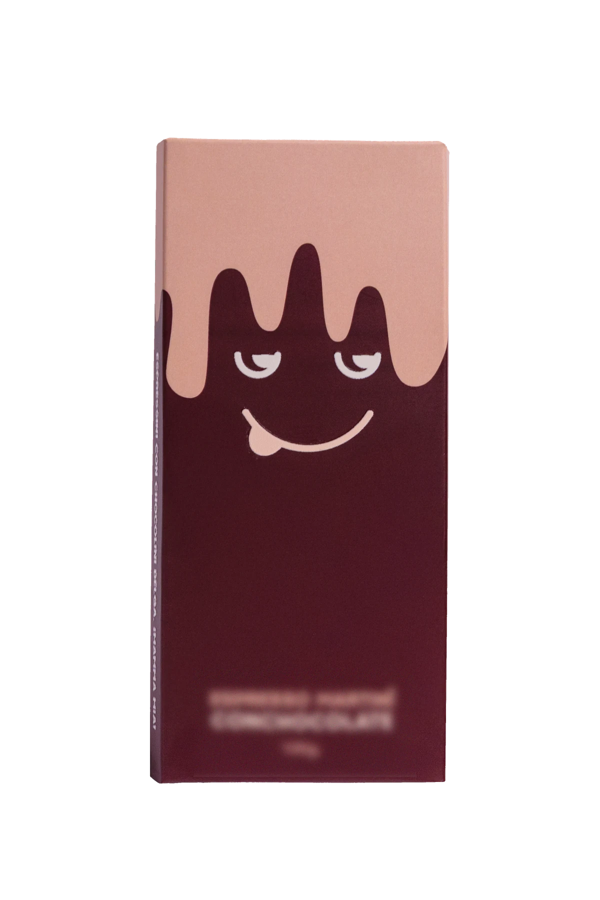 Espresso Martini