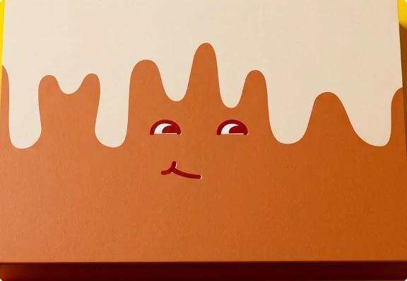 CHOCOBOX